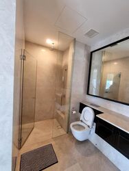 Martin Place Residences (D9), Condominium #605473881